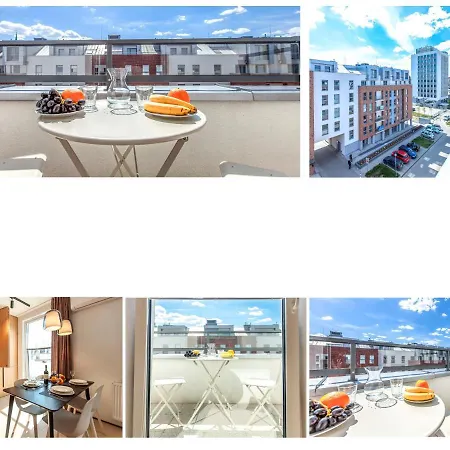 Megi & Greg * Gdańsk