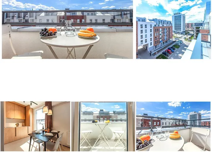 Megi & Greg * Gdaňsk