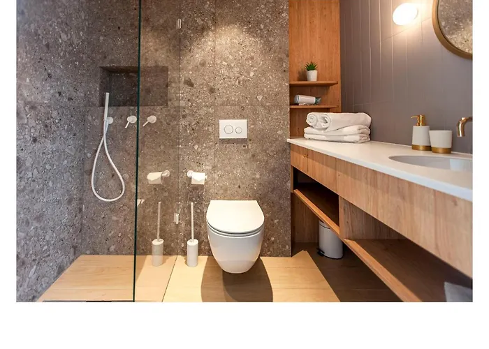 Megi & Greg Apartmán Gdaňsk