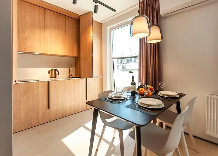 Megi & Greg 그단스크